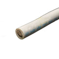 Ancor Boat Tinned Copper Wire 112775 - 6 AWG White (FT)