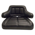 Seat Cushion Kit Fits Massey Ferguson Models A-WKBL