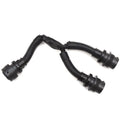 Mercury Boat Dual Helm Adaptor Kit 84-893330K01 - 14-Pin