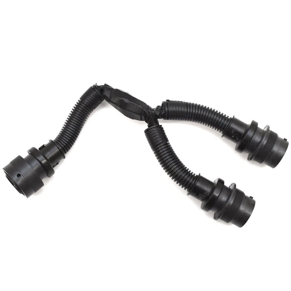 Mercury Boat Dual Helm Adaptor Kit 84-893330K01 - 14-Pin