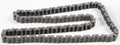Wiseco Cam Chain CC001 for Honda CRF250R & CRF250X