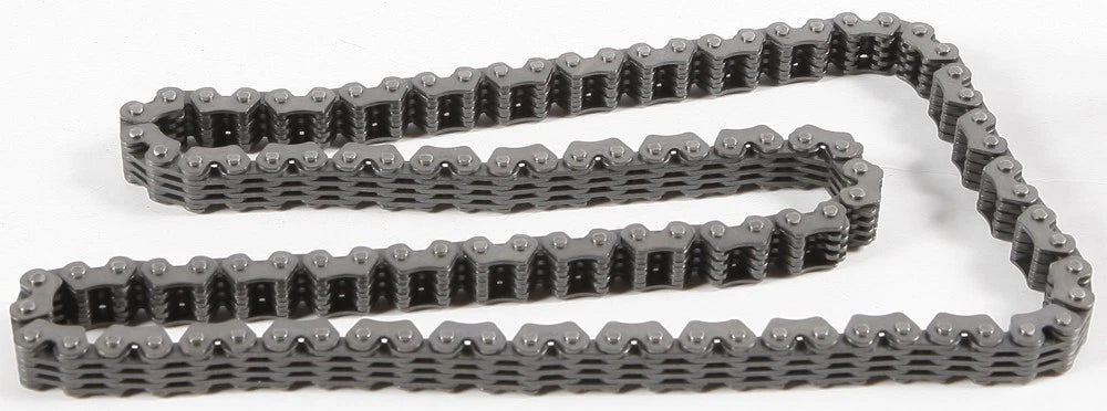 Wiseco Cam Chain CC001 for Honda CRF250R & CRF250X