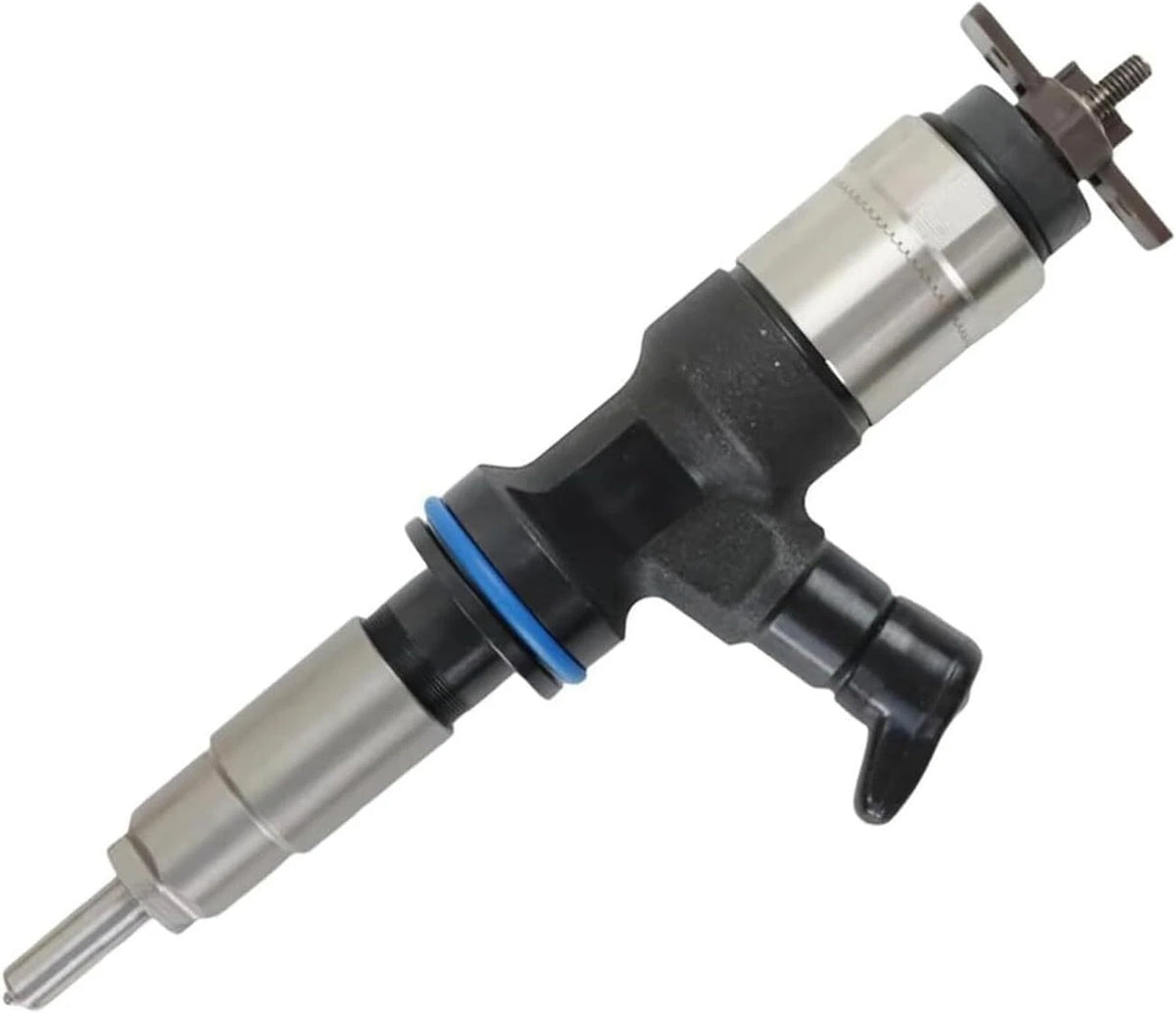 Fuel Injector for Caterpillar CAT C4 C4.4 Engine 295050-0421 2950500421