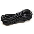 Godfrey Pontoon Boat Remote Extension Cable 419627 - Jensen 20 FT