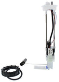 Fuel Pump Modules for Polaris�Ranger 570 XP 2016