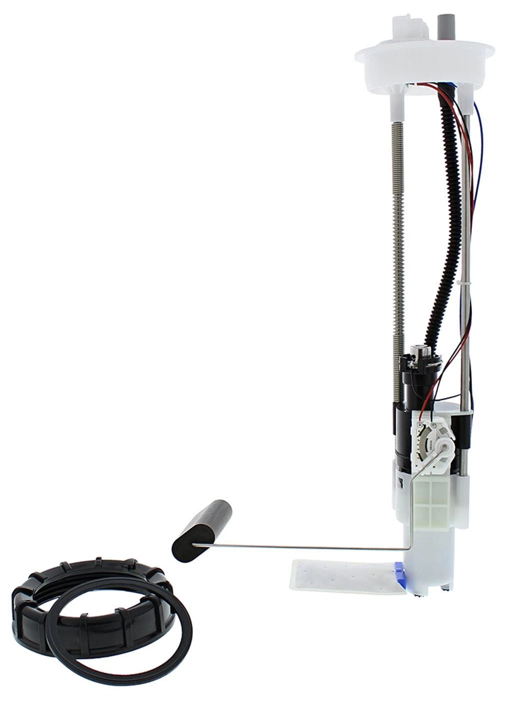 Fuel Pump Modules for Polaris�Ranger 570 XP 2016