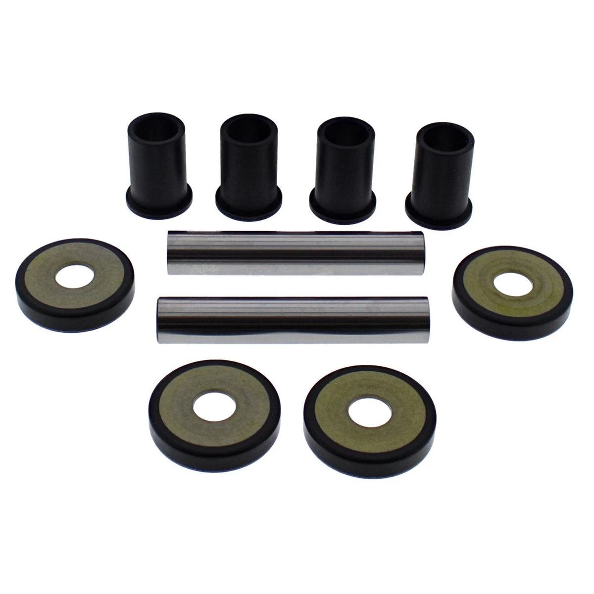 Rear Ind. Suspension Kit for Honda TRX 420 FA2 Fourtrax Rancher AT DCT 2015-2018