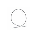 AR103305 SCV Cable Fits John Deere 8430 8630 8850