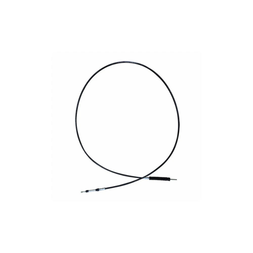 AR103305 SCV Cable Fits John Deere 8430 8630 8850