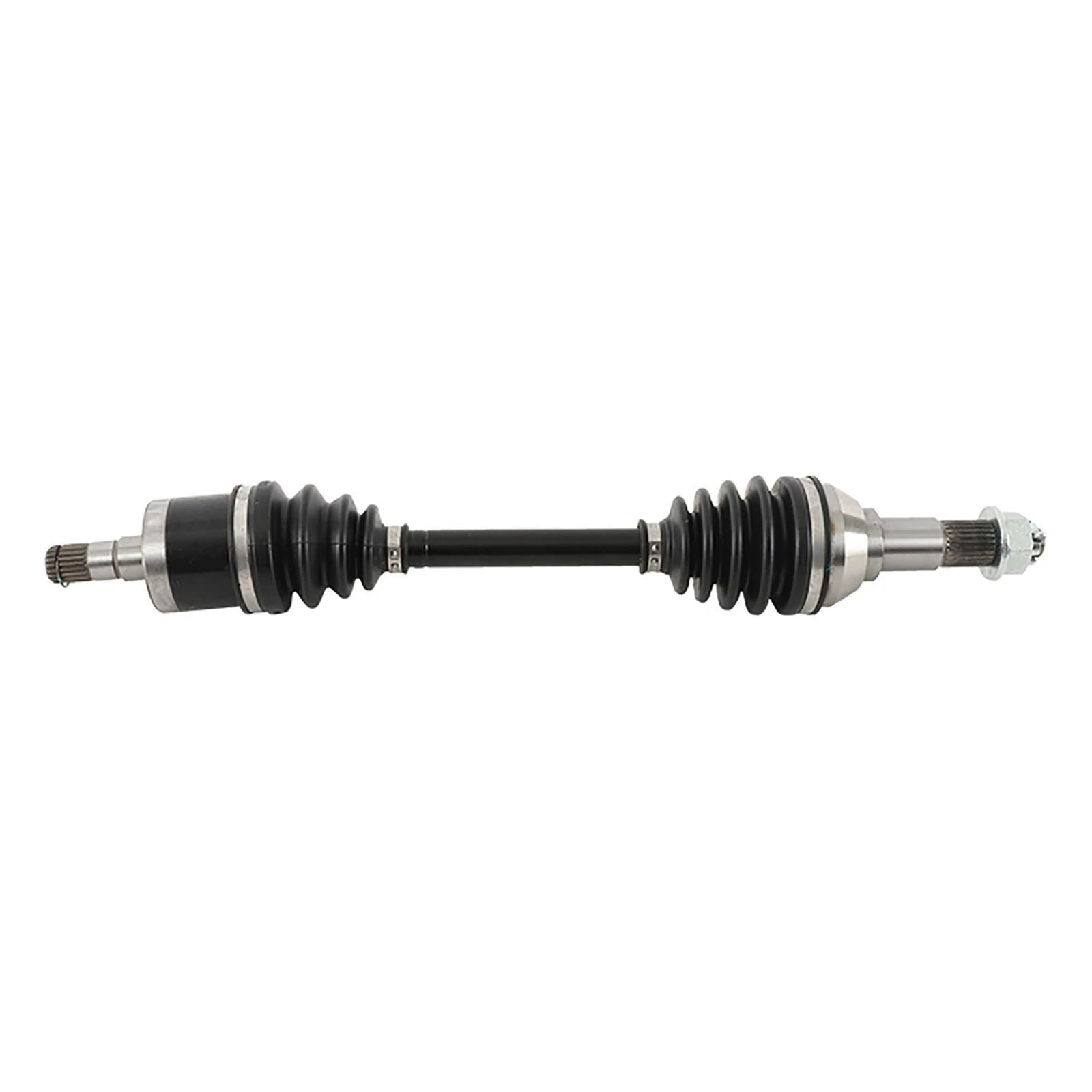 Front Left CV Shaft for Can-Am Outlander 500 MAX DPS 2015 CA8122