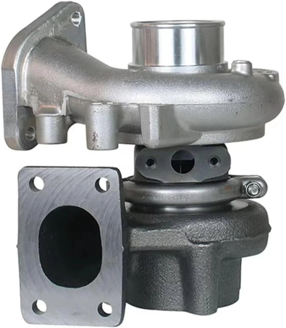 TD04HL-13G Turbocharger 49189-02710 for Caterpillar Skid Steer Track Loader