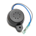 Suzuki Boat Warning Buzzer 38500-92X50 - Tracker Outboard 112526