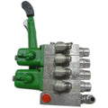 AL34595-C2 Selective Control Valve Fits John Deere Tractor 840 940 1020