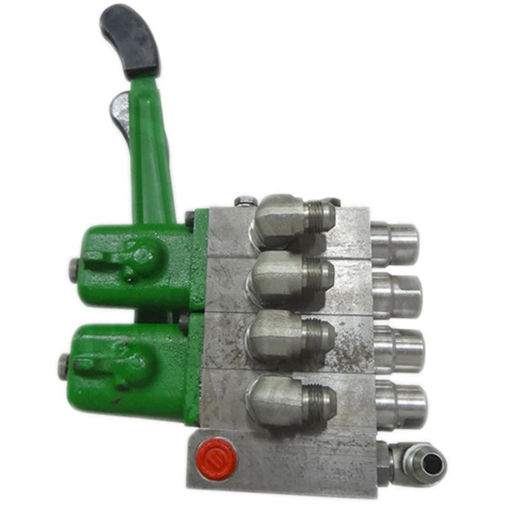 AL34595-C2 Selective Control Valve Fits John Deere Tractor 840 940 1020