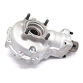 Complete Rear Diff for Honda TRX500FM Foreman 4X4 2011