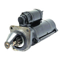 12V Starter IS1332 Fits Iveco, Caterpillar