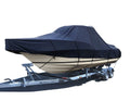 Hydra-Sports Vector 2900 VX Walk Around T-Top Hard-Top Boat Storage Cover Strong