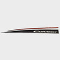 Tracker Boat Model Decal 329163 - Combo Graphic Sticker