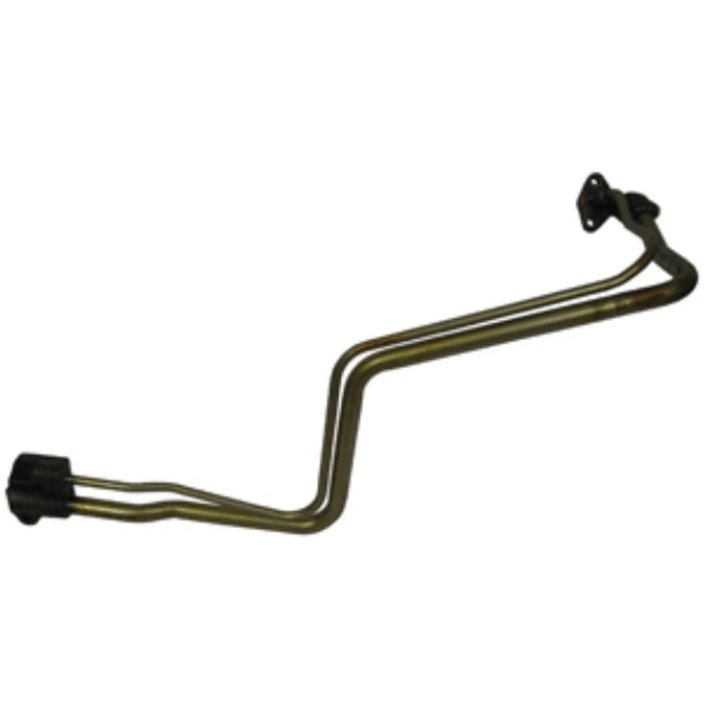Hydraulic Line Set That Fits Ford Tractor Fits Holland 2000 3000 & 3400