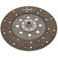 PTO Disc Fits Case/Internati Onal Harvester Models