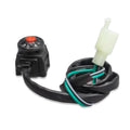 KILL SWITCH FOR KTM LC50 LC-50 LC 50 50CC UNIVERSAL