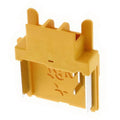 18v Cordless Cut Out Tool Terminal 6438603 for DDF480 DFL650 Power Tools