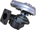 Turbo GT2556 Turbocharger 2674A431 for Perkins Engine 1104A-44T