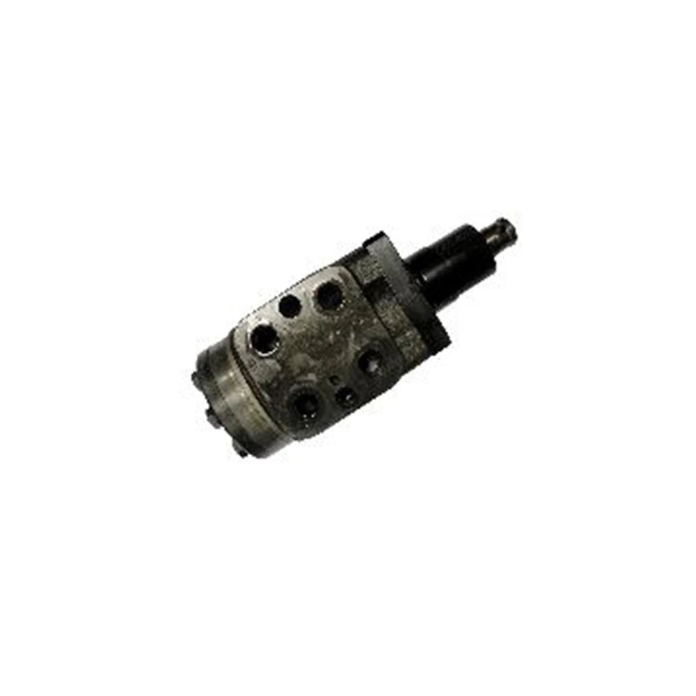 Steering Motor Fits Massey Ferguson Model: 265 Roll Pin Style Shaft 1051699M91