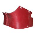 LEFT HAND STEERING SUPPORT HOUSING Fits Case IH