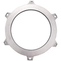 Brake Piston - Fits John Deere - L158508 - Replaces L101856