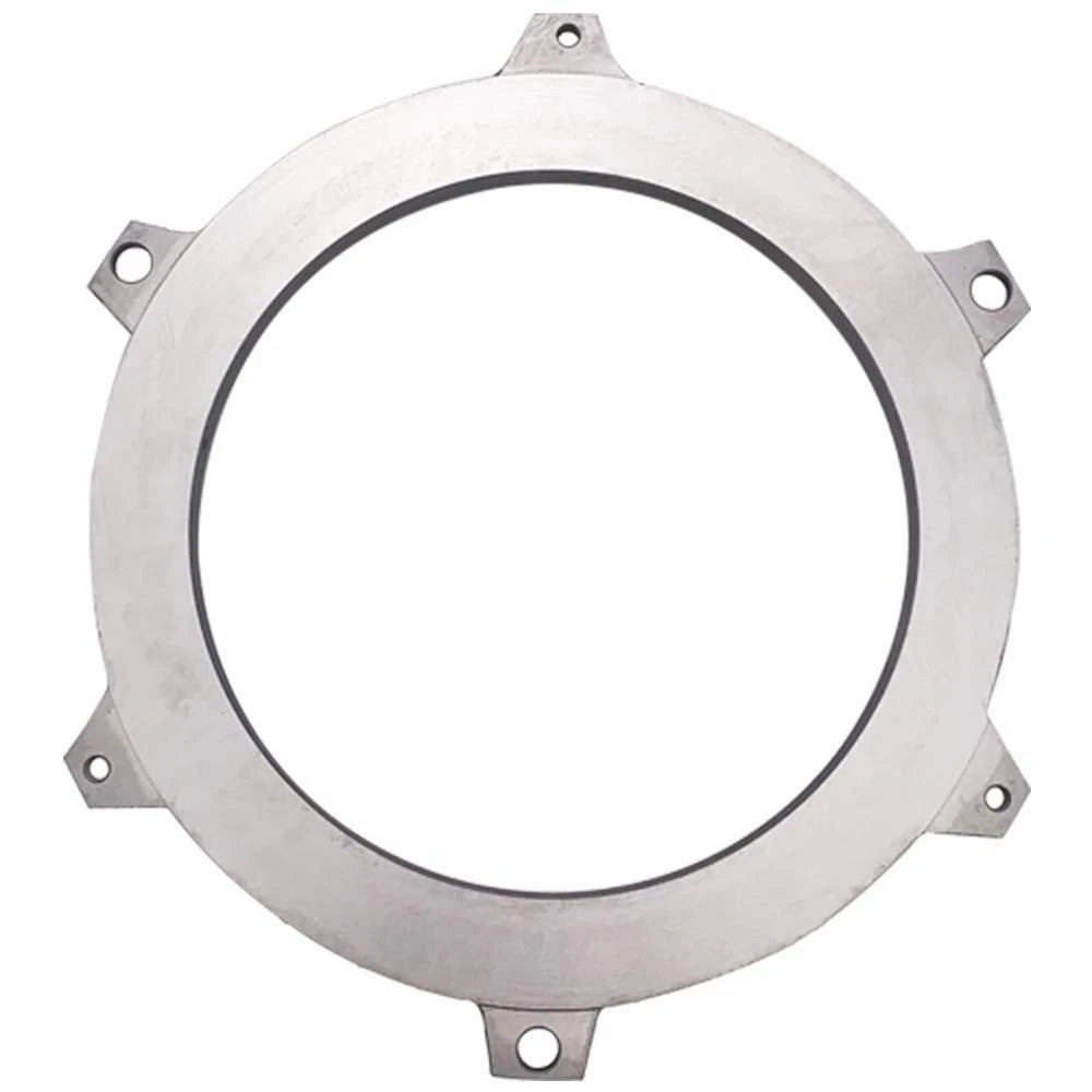Brake Piston - Fits John Deere - L158508 - Replaces L101856
