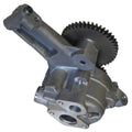 2004497 Oil Pump Group Fits Caterpillar AP-1000 AP-1000B AP-1000D AP-1050B