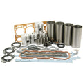 S.41898 Engine Overhaul Kit, Less Valves Fits Massey Ferguson