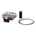 Wossner Piston Kit for Honda CRF250RX 2020-2026 78.96mm 14.30:1