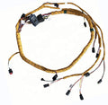 Engine Wiring Harness 245-3514 2453514 for Caterpillar 966H, 972H