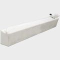 Ameri-Kart Boat Water Tank W02802 - Wellcraft 18 Gallon Poly
