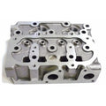 Complete Cylinder Head 1E389-03040 for Kubota Engine Z482 Tractor T1600H B1121