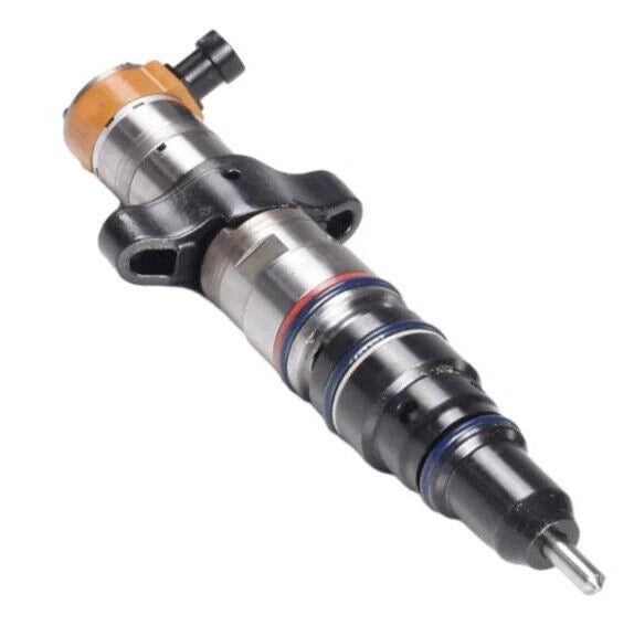 2681835 2951411 3282585 3879427 Fuel Injector for Caterpillar C7 C9 Engine