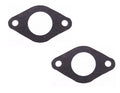 68D-E3646-A0 Outboard Carbs Carburetor Gasket for Yamaha Marine Outboard Motor