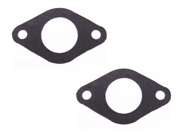 68D-E3646-A0 Outboard Carbs Carburetor Gasket for Yamaha Marine Outboard Motor