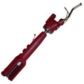 223321 Right Hand 3-pt Hitch Kit Fits Case/Internati Onal Harvester 454