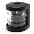 Whitecap Boat Masthead Light S-8011 - MasterCraft 12V Clear Halogen