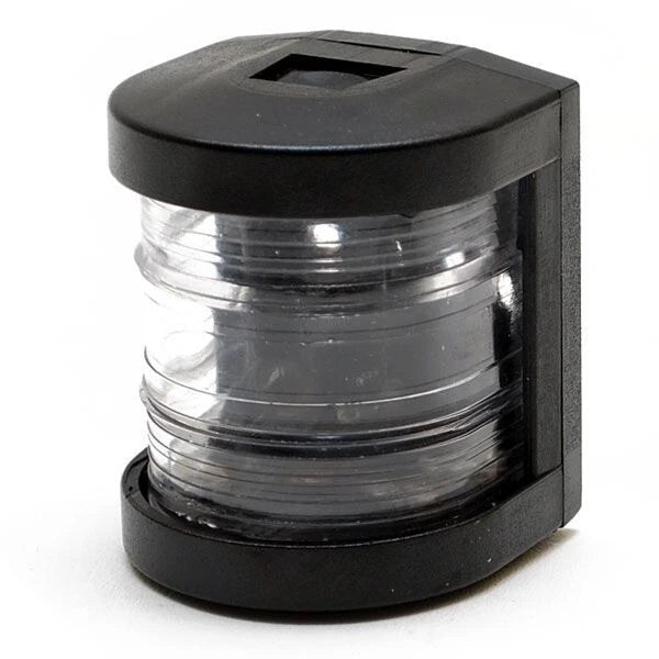 Whitecap Boat Masthead Light S-8011 - MasterCraft 12V Clear Halogen