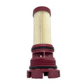 Fuel Filter for Mercury Verado 135HP 150HP 175HP 200HP Outboard 4 Stroke