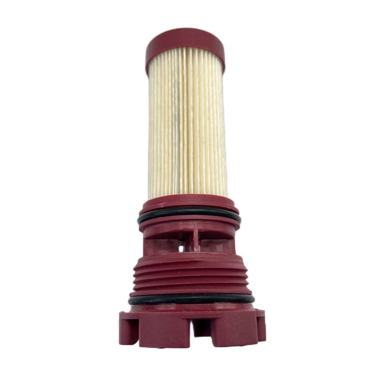Fuel Filter for Mercury Verado 135HP 150HP 175HP 200HP Outboard 4 Stroke