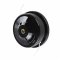 Lawn Mower Replacement Parts Trimmer Head Brush Cutter Mower Trimmer Head