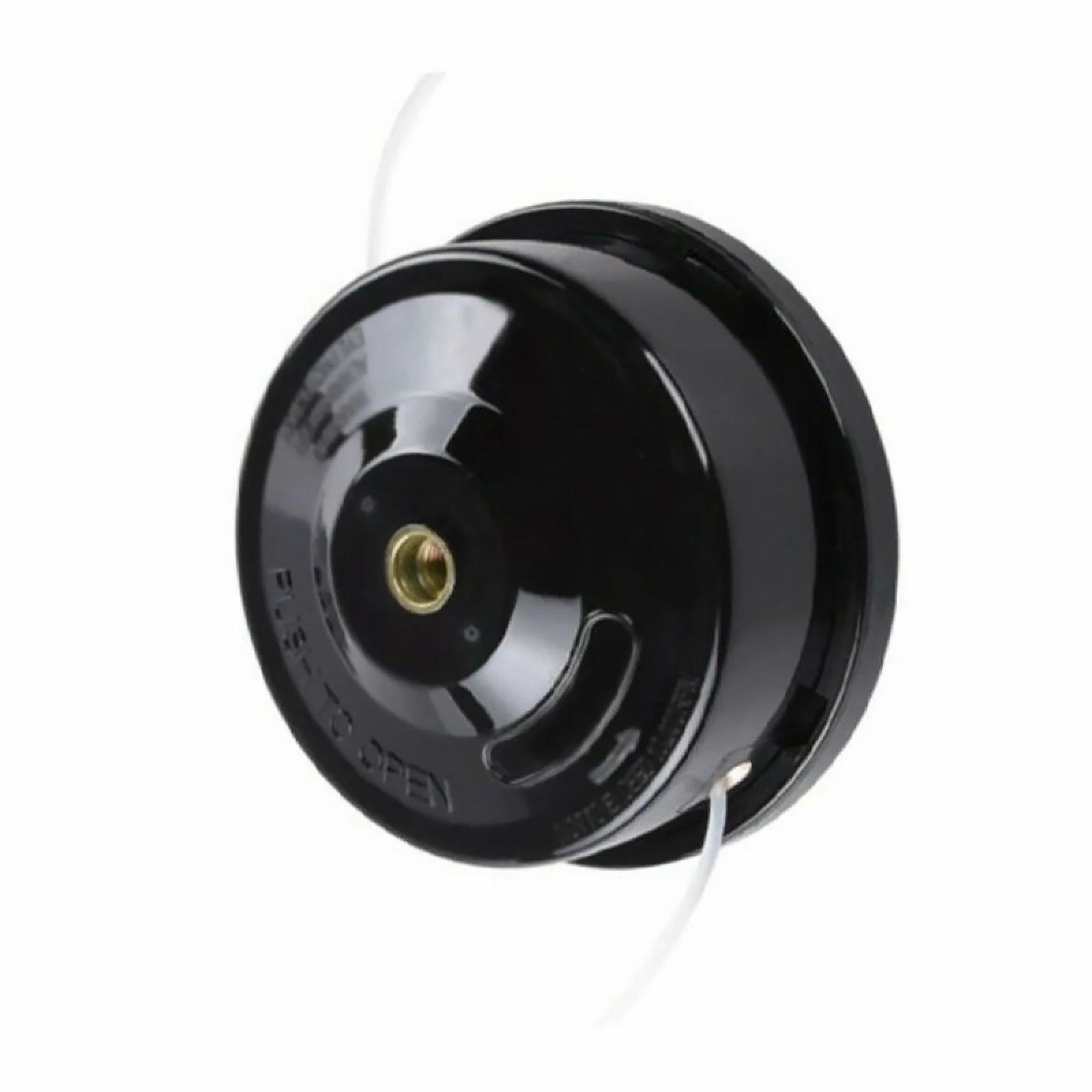 Lawn Mower Replacement Parts Trimmer Head Brush Cutter Mower Trimmer Head