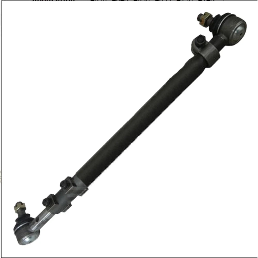 AR44336 Tractor Tie Rod Complete Regular Wide Fits John Deere 4030 4230 4430