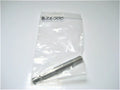 Volvo Penta 826500 AQ Series Marine Engine Motor OEM Crankshaft Stud Screw