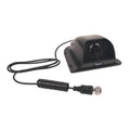 CabCam Camera Fits Allis Chalmers Fits Case IH Deutz Fits Ford Gleaner Fits